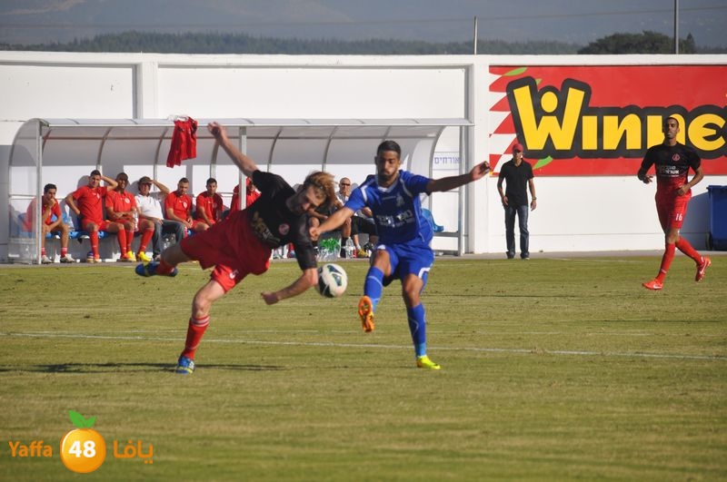 lud abna2 pc112 (58).JPG